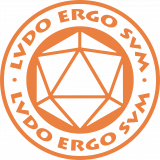 Avatar y perfil de Ludo Ergo Sum