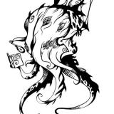 Avatar y perfil de Alf