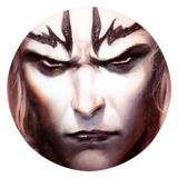 Avatar y perfil de Lobo Blanco