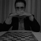 Avatar y perfil de Cifuentes