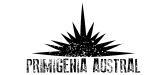 Avatar y perfil de Primigenia Austral