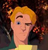 Avatar y perfil de HenriGoon