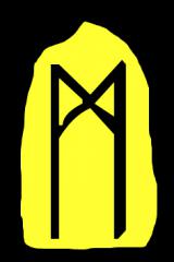 Avatar y perfil de Midgard Ediciones