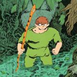 Avatar y perfil de Albesias