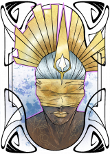 Avatar y perfil de Carlos Ferrer