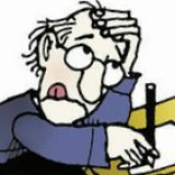 Avatar y perfil de Salva