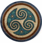 Avatar y perfil de Eduardo Rodríguez Herrera