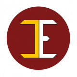 Avatar y perfil de igest