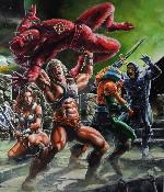 Avatar y perfil de Aira