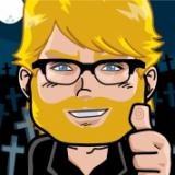 Avatar y perfil de Isfegar