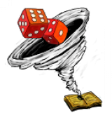 Avatar y perfil de Rolnado