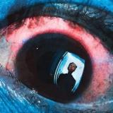 Avatar y perfil de Max