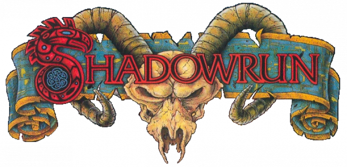 000_Logo_Shadowrun.png