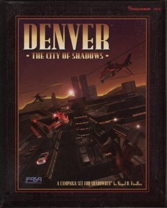 902_7212_FASA_Denver_The_City_of_Shadows.jpg