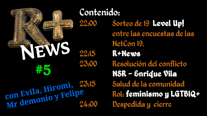 Contenido_R_News.jpg
