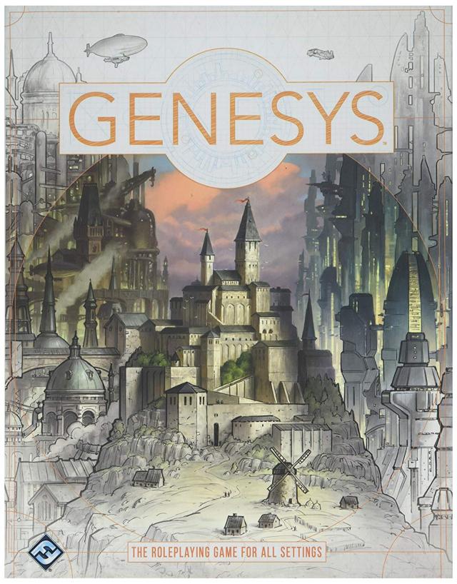 Portada_Genesys.jpg