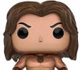 Avatar y perfil de E. de Andrés