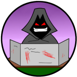 Avatar y perfil de Séregras