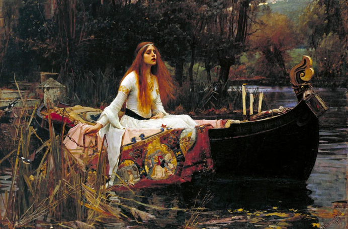 Portada_Elaine_de_Shalott.jpg